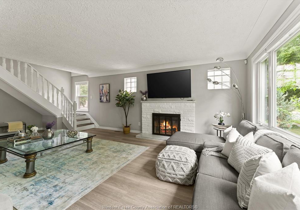 285-belleperche-place-windsor-ontario-26009091