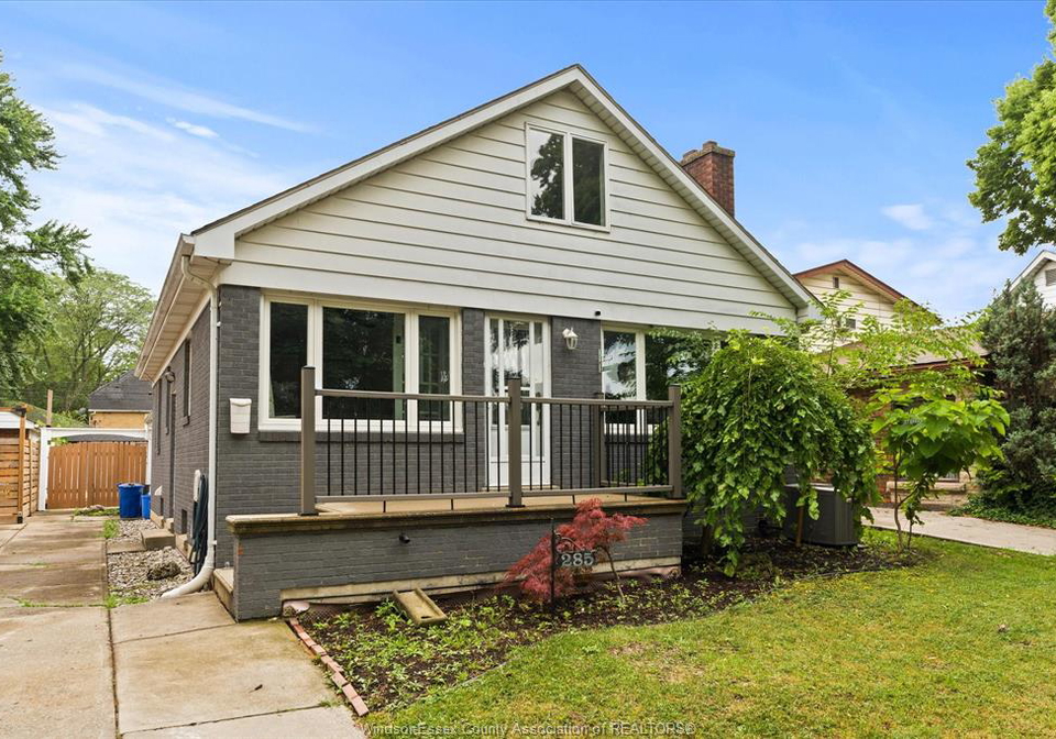 285-belleperche-place-windsor-ontario-26009091