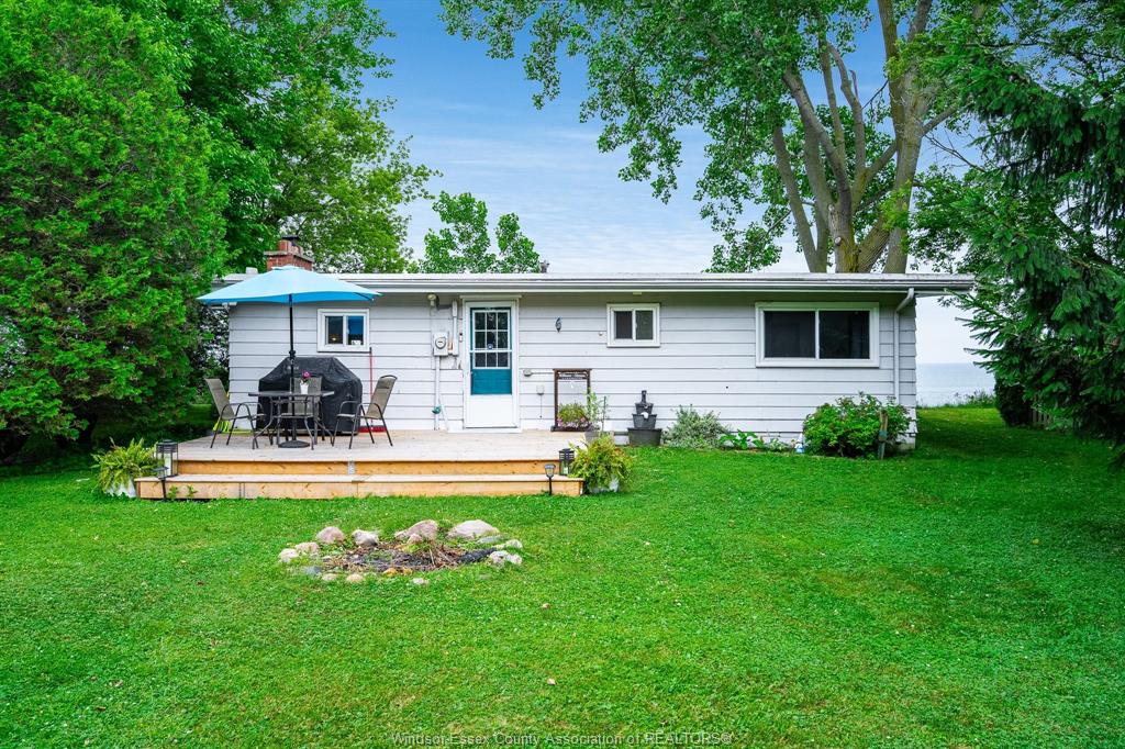 1608-tilton-line-wheatley-ontario-26009093