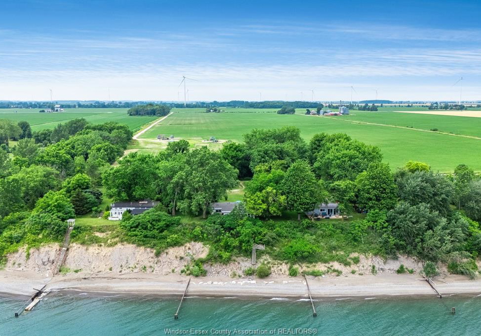 1608-tilton-line-wheatley-ontario-26009093