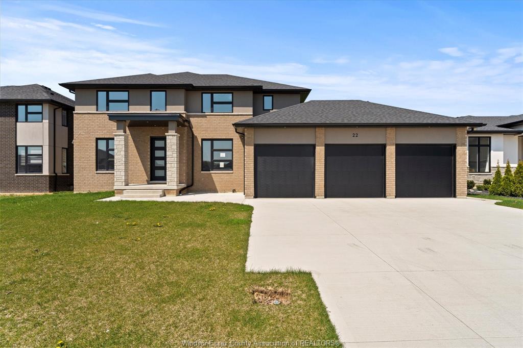 22-gregory-avenue-kingsville-ontario-26009095
