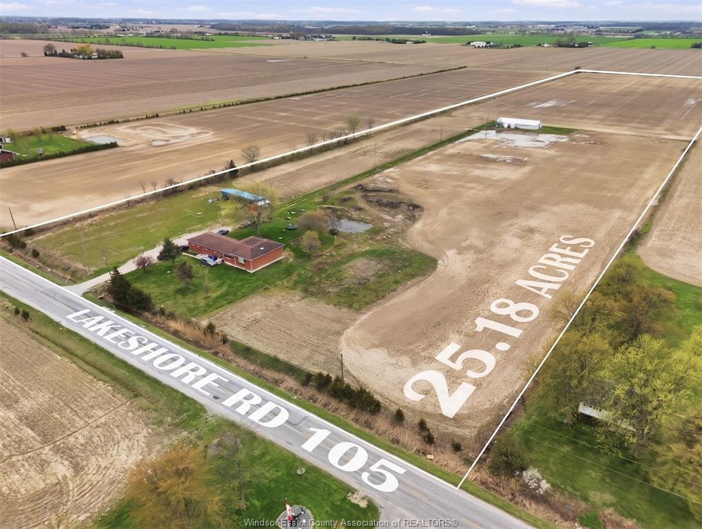 1007-lakeshore-road-105-maidstone-ontario-26009097
