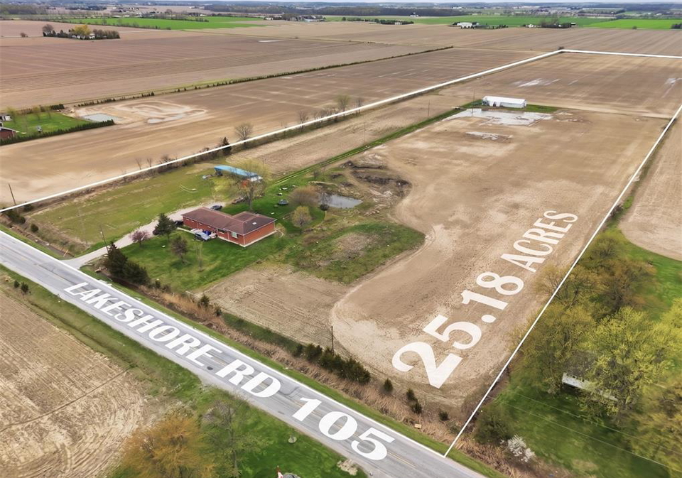 1007-lakeshore-road-105-maidstone-ontario-26009097
