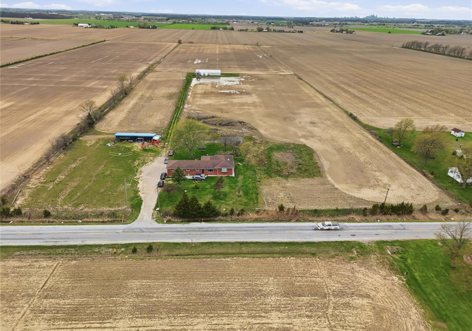 1007-lakeshore-road-105-maidstone-ontario-26009097