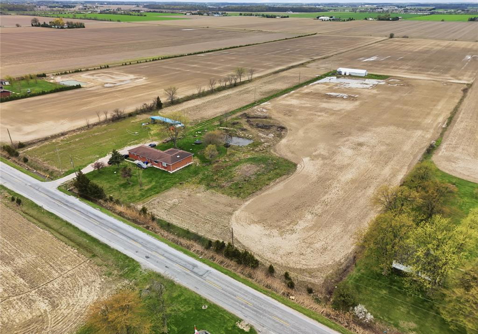 1007-lakeshore-road-105-maidstone-ontario-26009097
