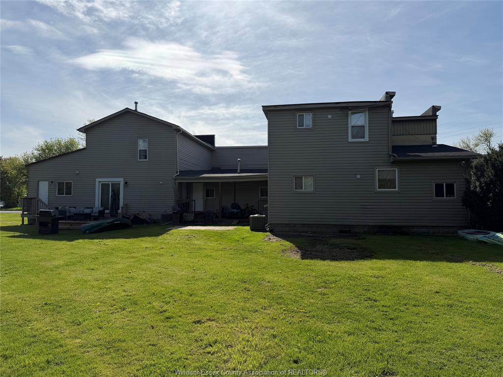 433-elmstead-road-lakeshore-ontario-26009104