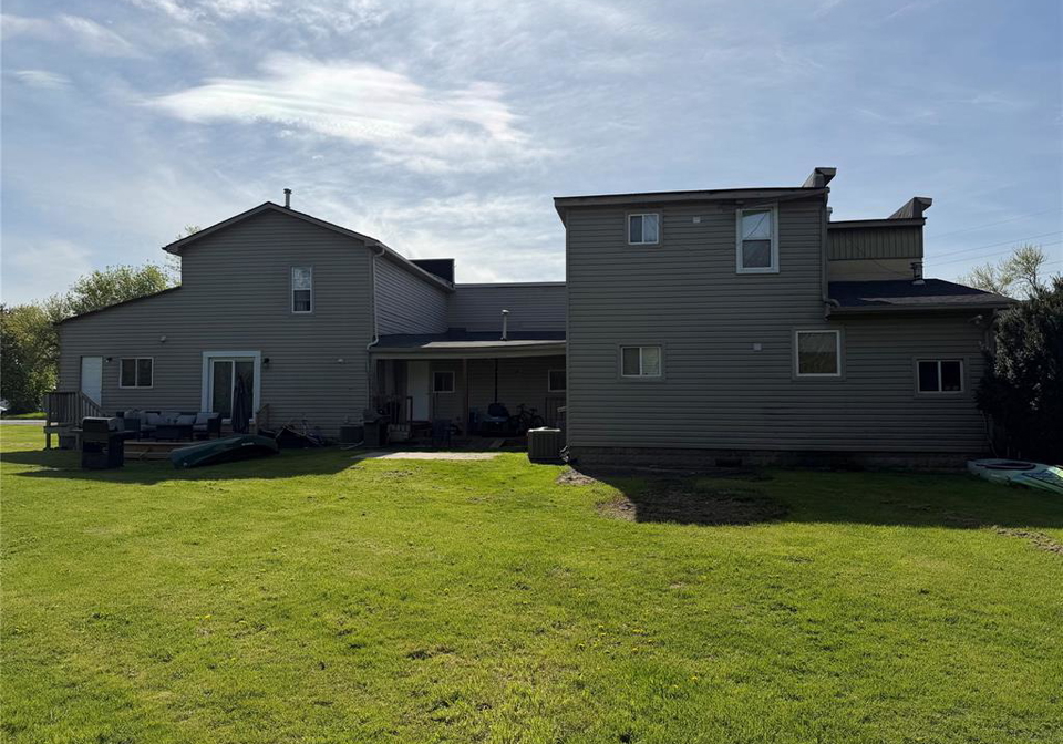 433-elmstead-road-lakeshore-ontario-26009104