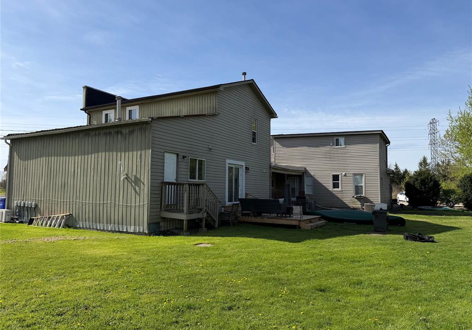433-elmstead-road-lakeshore-ontario-26009104