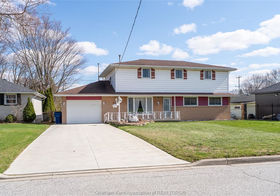 16-arthur-drive-chatham-ontario-26009114