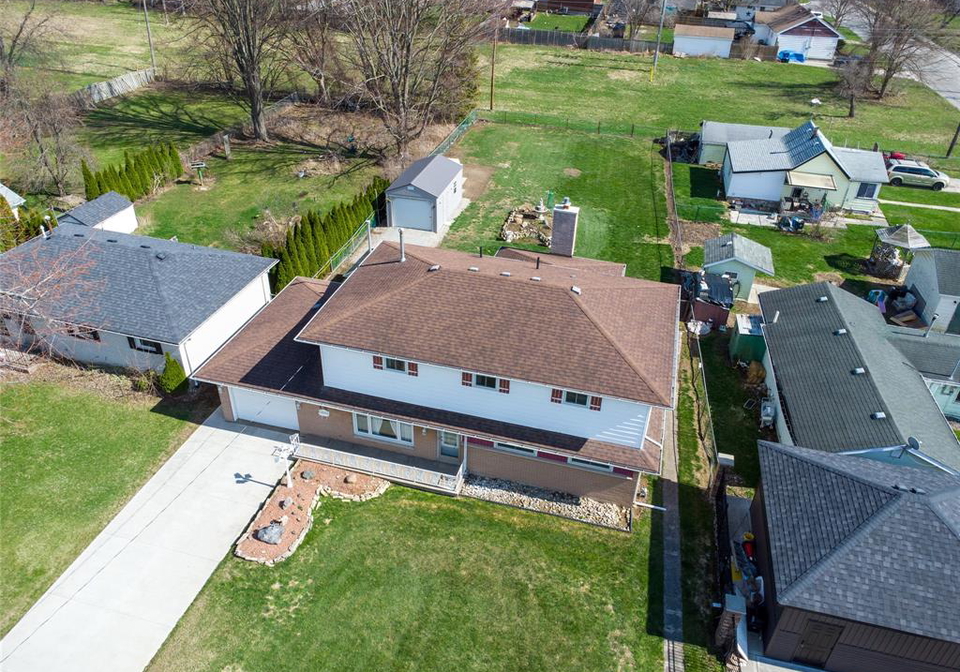 16-arthur-drive-chatham-ontario-26009114