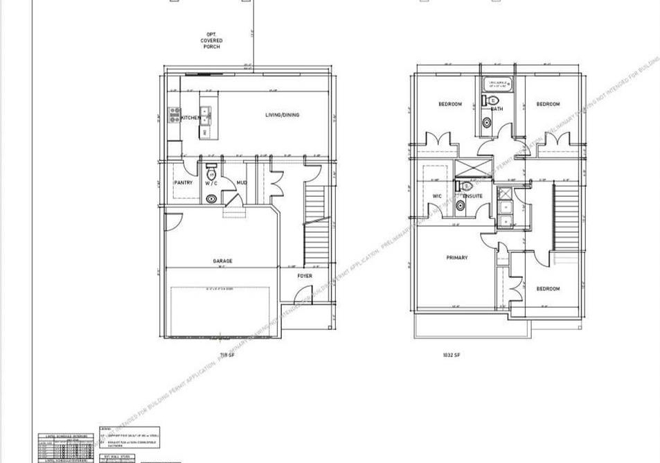 519-fletcher-lakeshore-ontario-26009131
