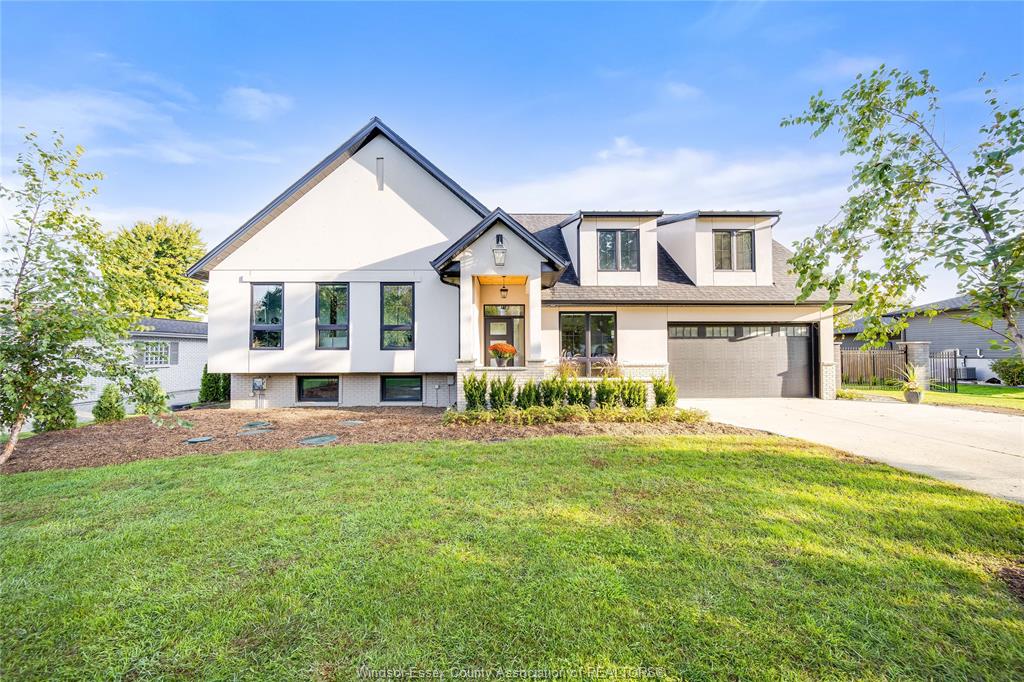 77-bissonnette-lane-lakeshore-ontario-26009135