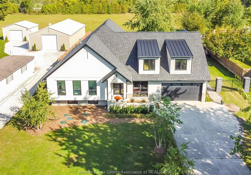 77-bissonnette-lane-lakeshore-ontario-26009135