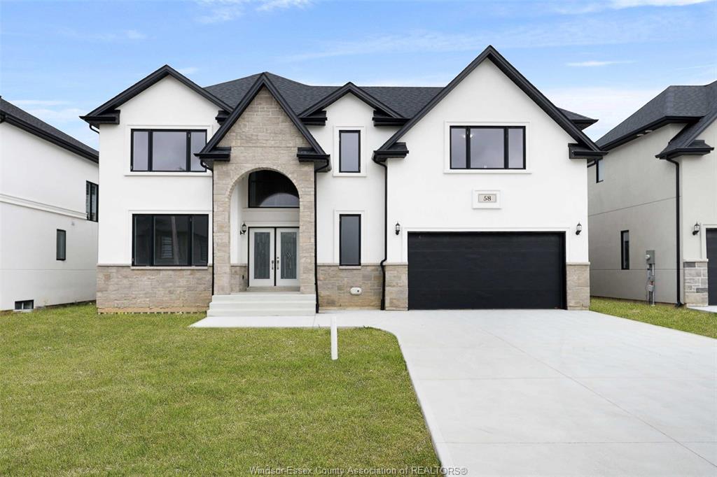 58-noble-amherstburg-ontario-26009139