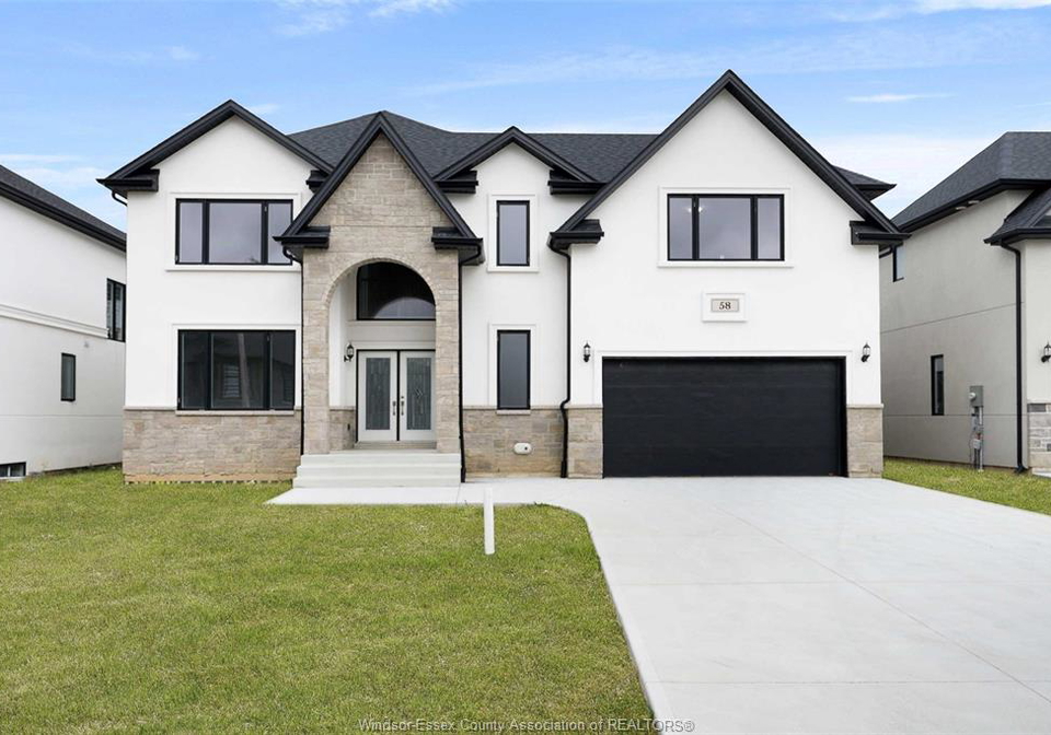 58-noble-amherstburg-ontario-26009139