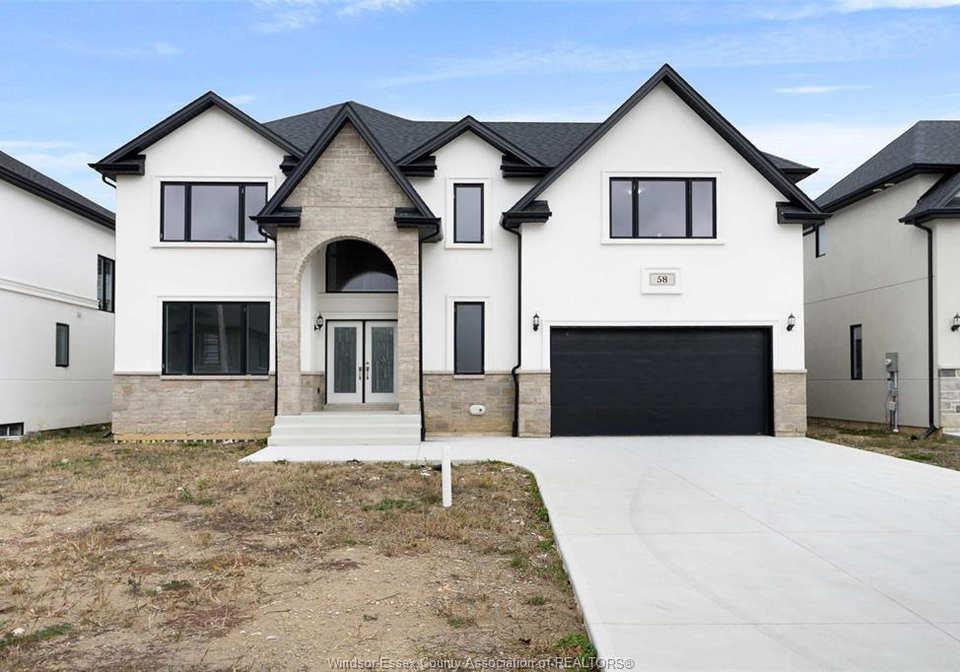 58-noble-amherstburg-ontario-26009139