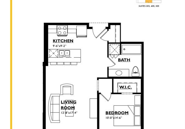 531-pelissier-street-windsor-ontario-26009141