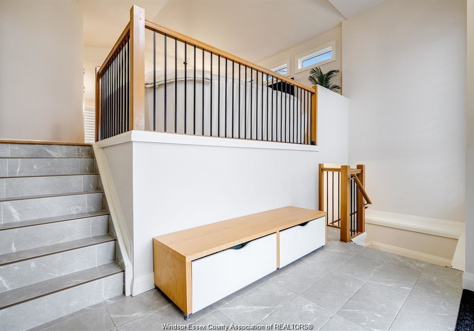 241-robinson-avenue-essex-ontario-26009151