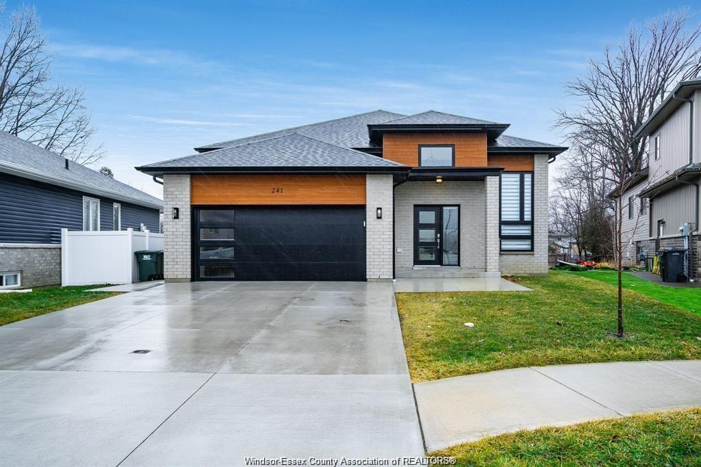 241-robinson-avenue-essex-ontario-26009152
