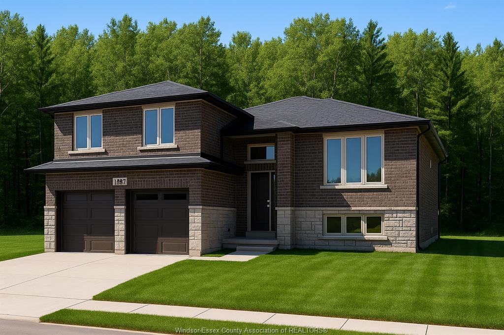 2541-mayfair-s-avenue-lasalle-ontario-26009155