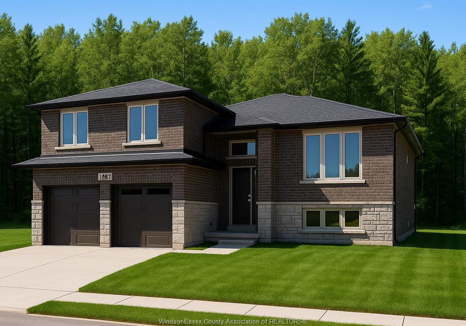 2541-mayfair-s-avenue-lasalle-ontario-26009155