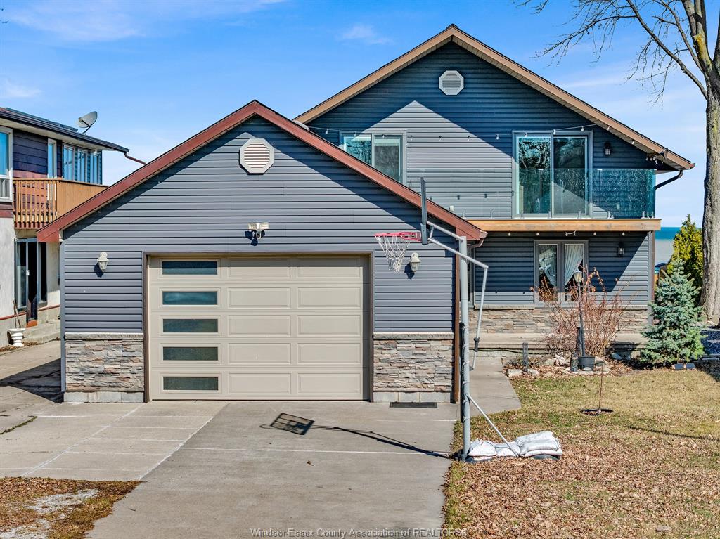 1206-shoreline-avenue-lakeshore-ontario-26009162