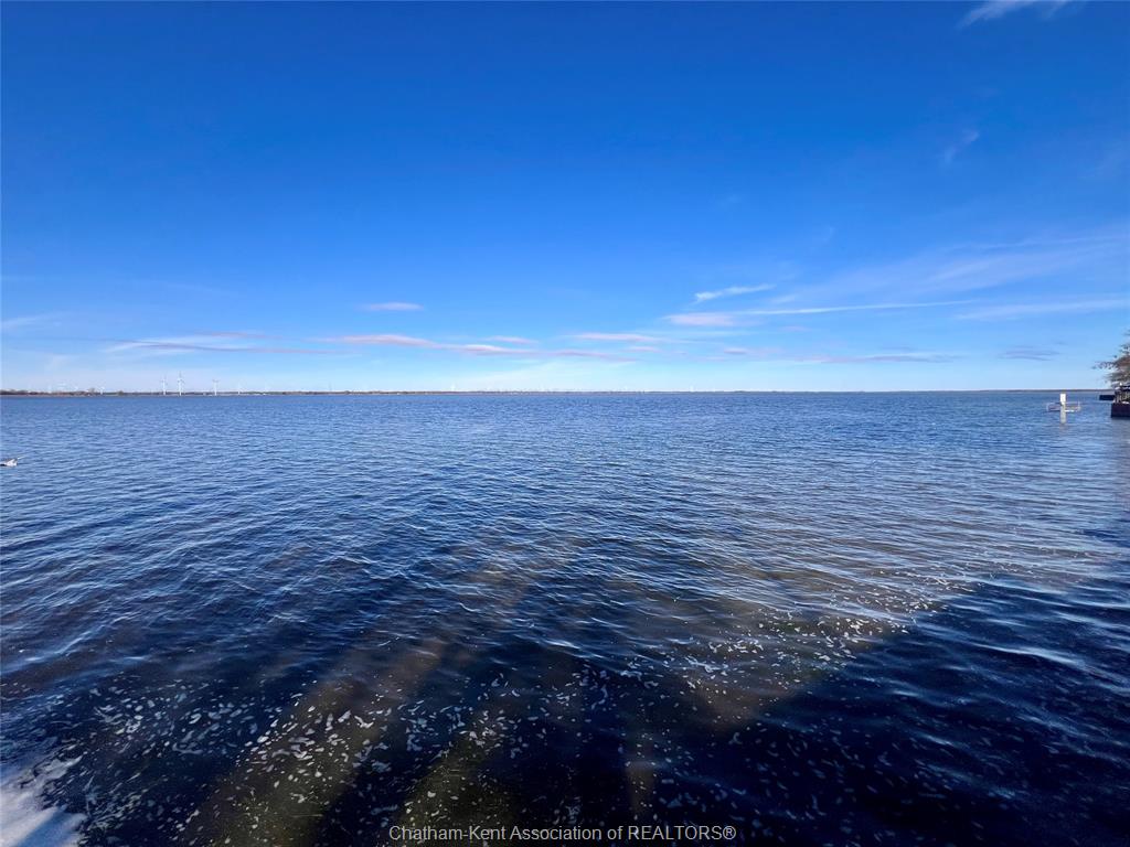 3-stass-lane-erieau-ontario-26009166
