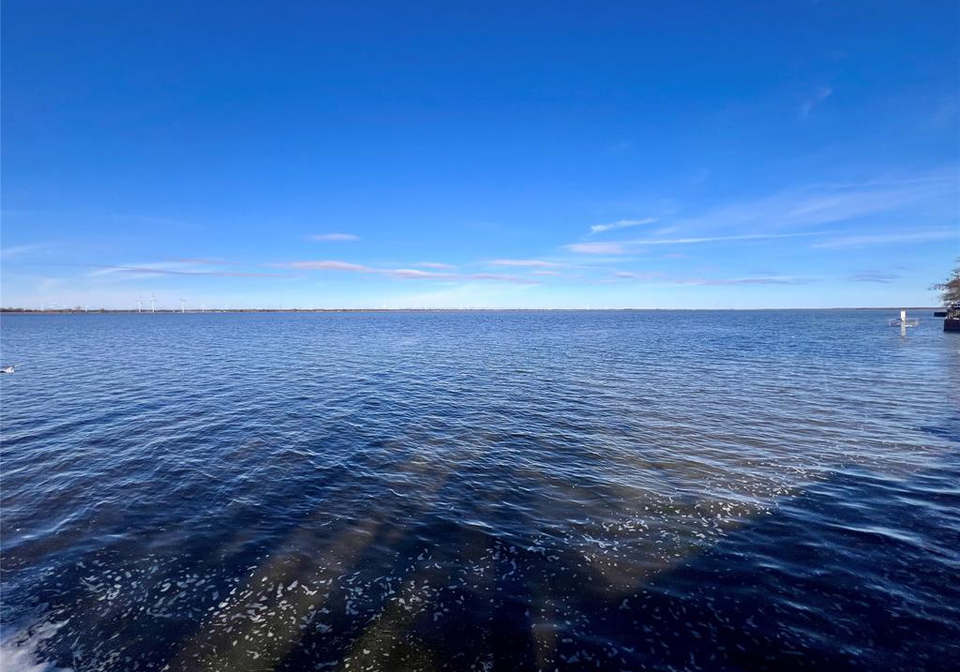 3-stass-lane-erieau-ontario-26009166