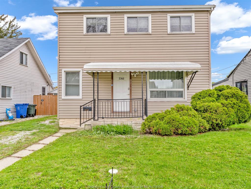 3748-whitney-windsor-ontario-26009177