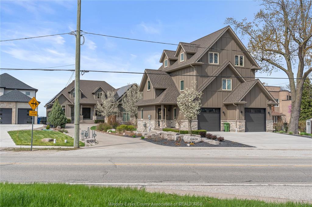 12082-12078-riverside-drive-east-tecumseh-ontario-26009200