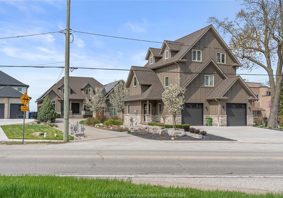 12082-12078-riverside-drive-east-tecumseh-ontario-26009200