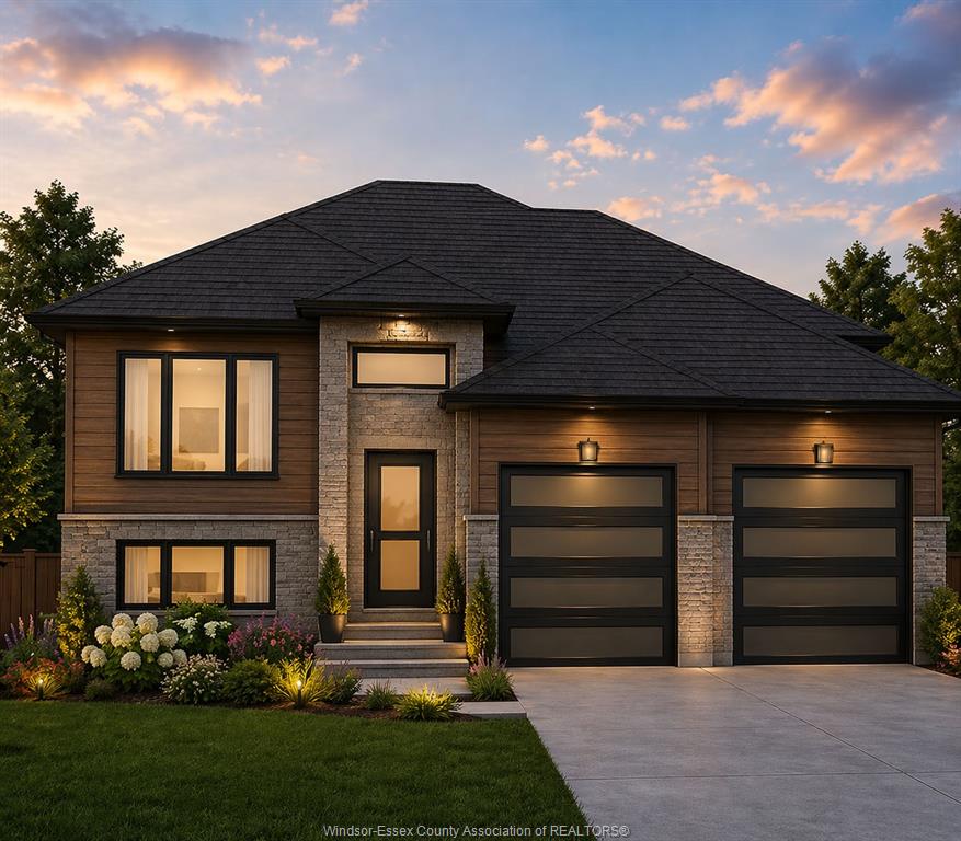 17-hawthorne-crescent-tilbury-ontario-26009218