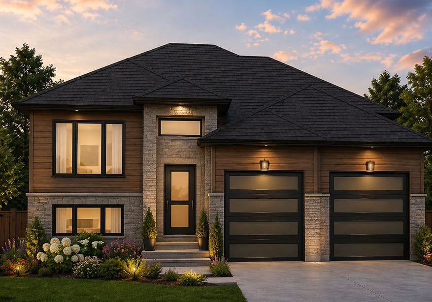 17-hawthorne-crescent-tilbury-ontario-26009218