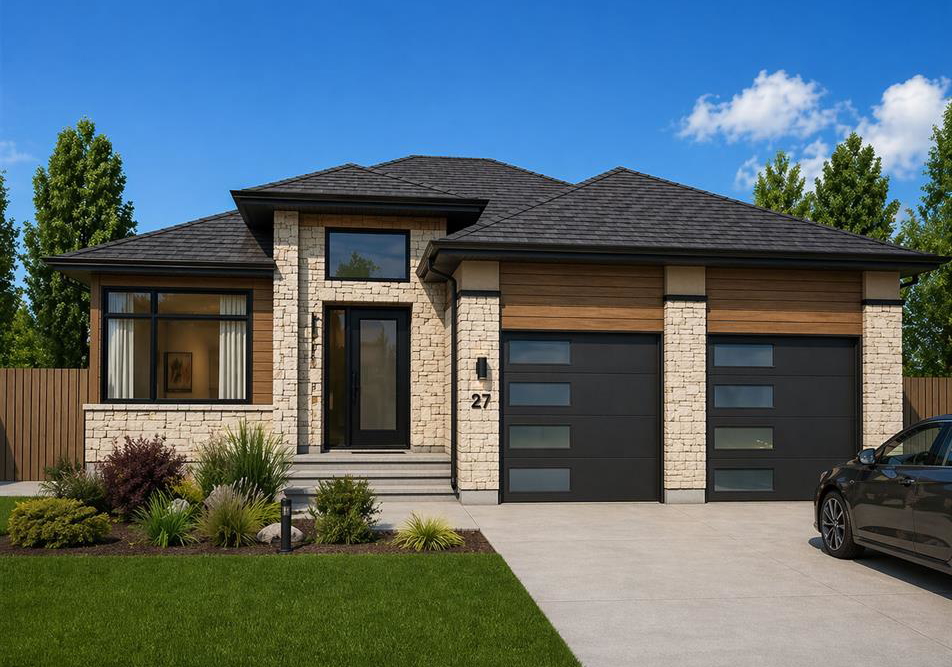 17-hawthorne-crescent-tilbury-ontario-26009218