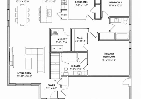 17-hawthorne-crescent-tilbury-ontario-26009218