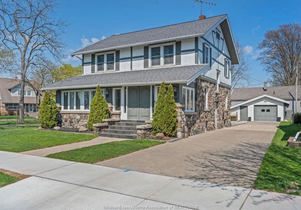 28-albert-street-leamington-ontario-26009227