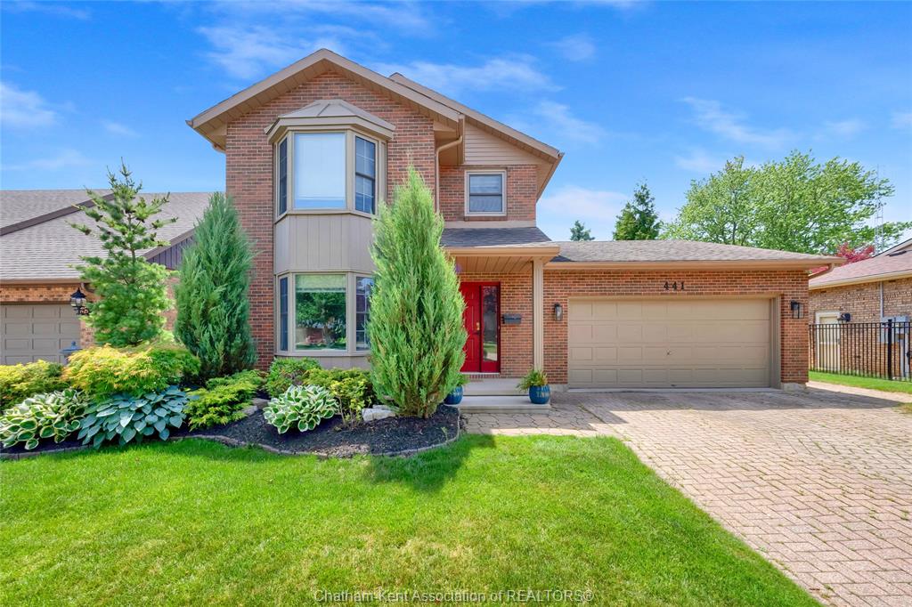 441-baldoon-road-chatham-ontario-26009228