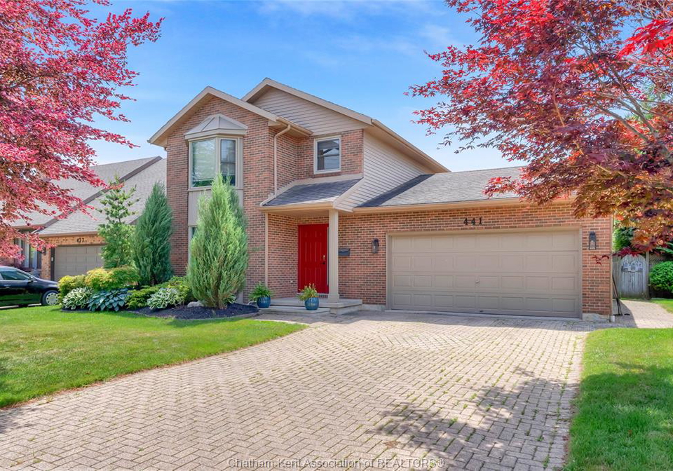441-baldoon-road-chatham-ontario-26009228