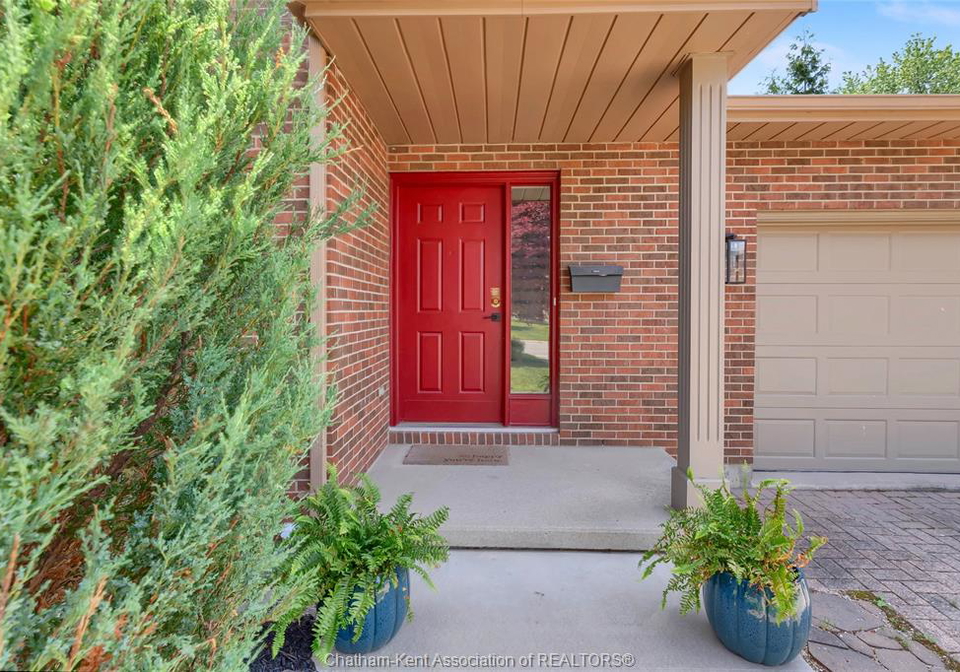 441-baldoon-road-chatham-ontario-26009228
