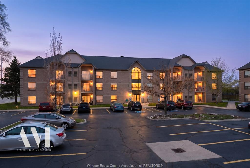 401-grand-marais-road-west-windsor-ontario-26009229