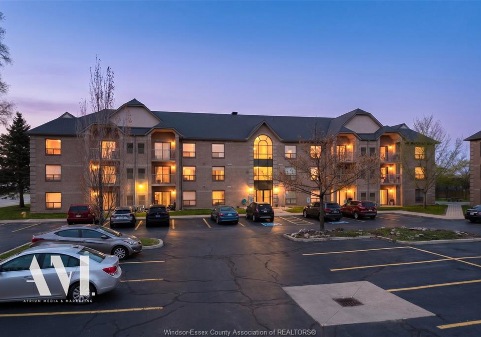 401-grand-marais-road-west-windsor-ontario-26009229