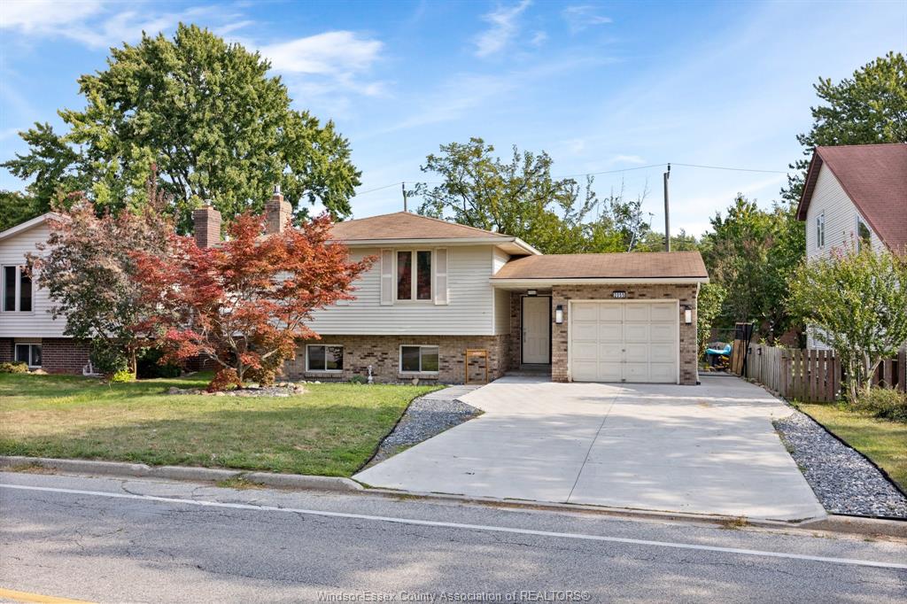 2055-grand-marais-road-west-windsor-ontario-26009235