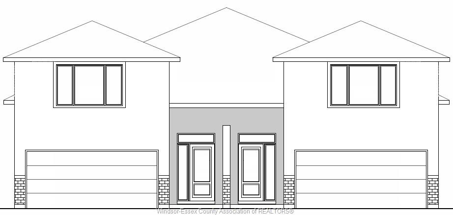 5229-habib-avenue-tecumseh-ontario-26009236