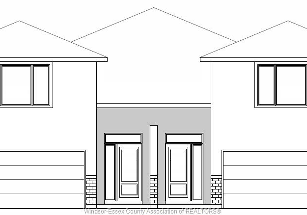 5229-habib-avenue-tecumseh-ontario-26009236