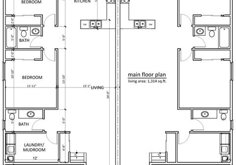 5229-habib-avenue-tecumseh-ontario-26009236