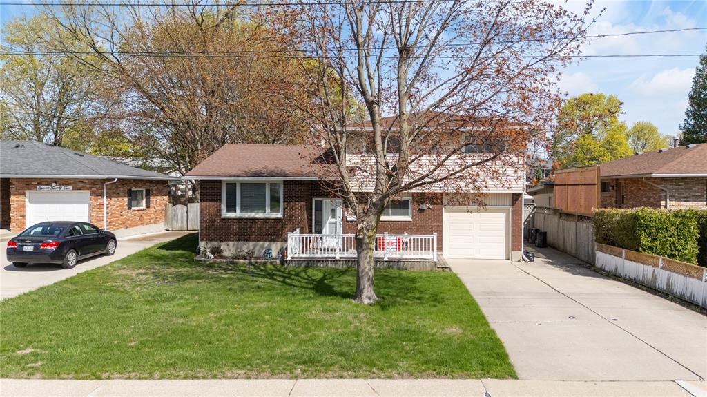 1126-cathcart-boulevard-sarnia-ontario-26009241