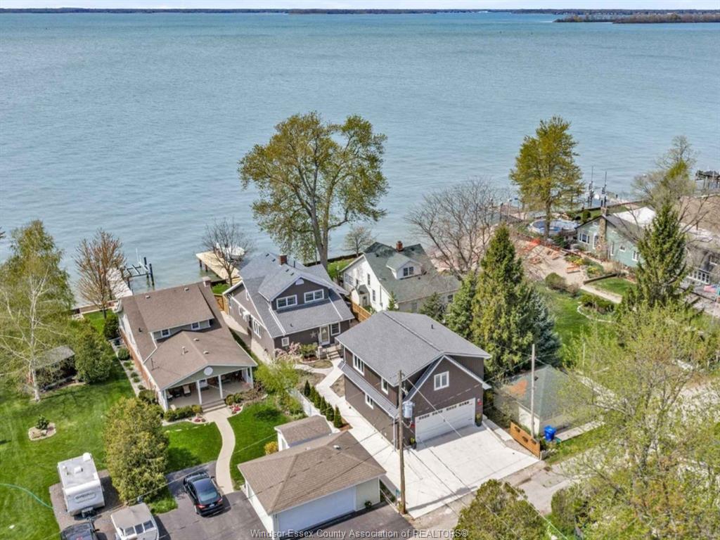 41-mickle-drive-amherstburg-ontario-26009244