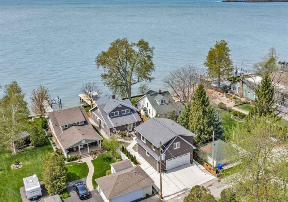 41-mickle-drive-amherstburg-ontario-26009244