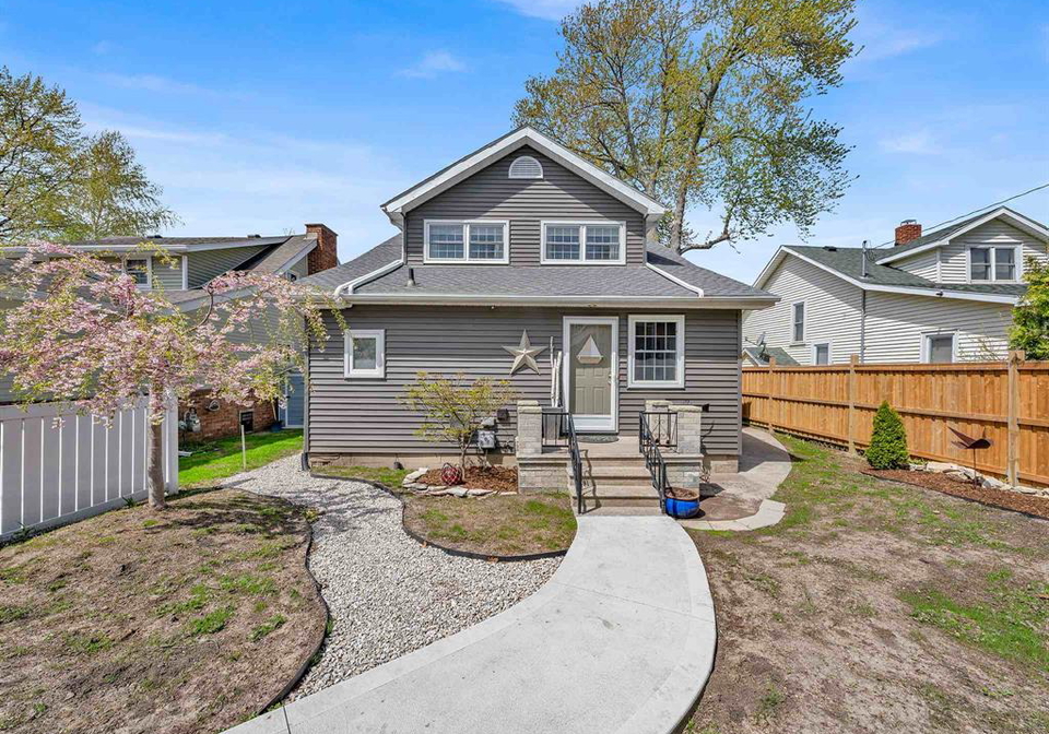 41-mickle-drive-amherstburg-ontario-26009244