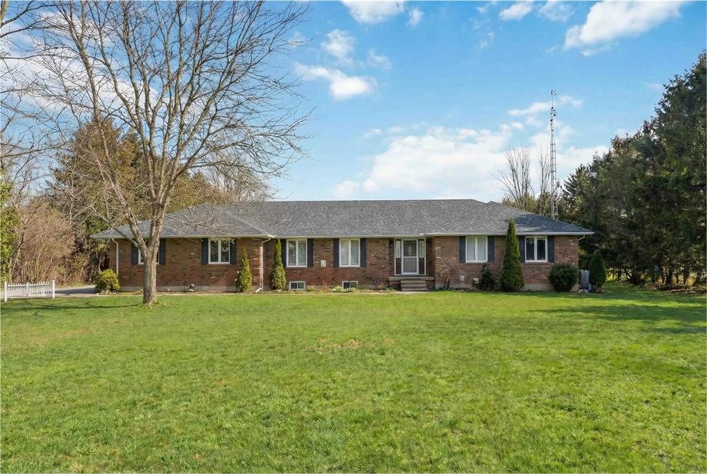 5386-mandaumin-road-plympton-wyoming-ontario-26009245